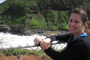 Kauai